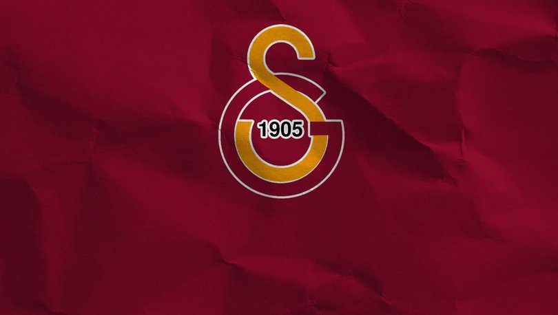 Galatasaray Kulübü Divan Kurulu Toplantısı yarın çevrim içi yapılacak