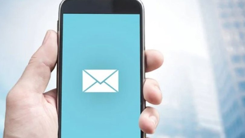 İstenmeyen SMS engelleme E-devlet ve İYS ekranı: İstenmeyen mesaj engelleme nasıl yapılır?