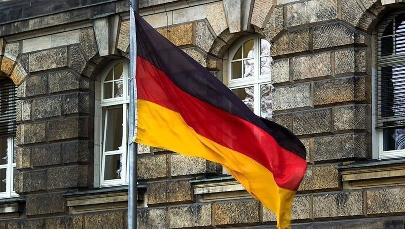 Alman Anayasa Mahkemesi, İslam din dersi konusunda DİTİB lehine karar verdi