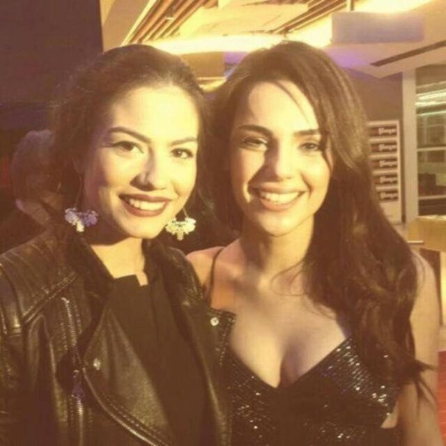 Demet Özdemir'den son dakika Oğuzhan Koç açıklaması: Yazılanlar gibi değil!