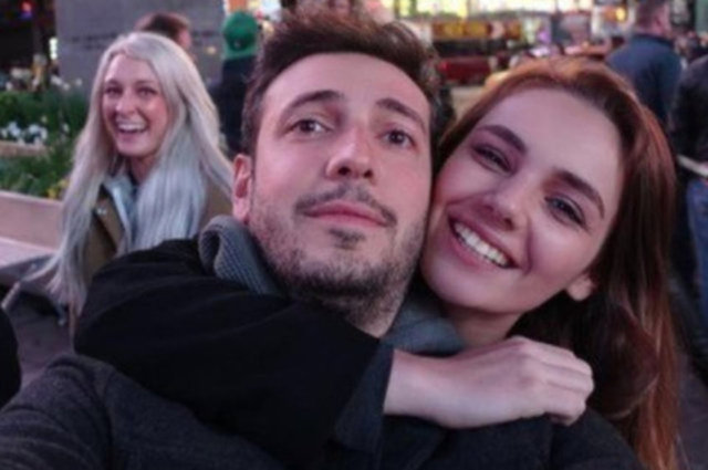 Demet Özdemir'den son dakika Oğuzhan Koç açıklaması: Yazılanlar gibi değil!