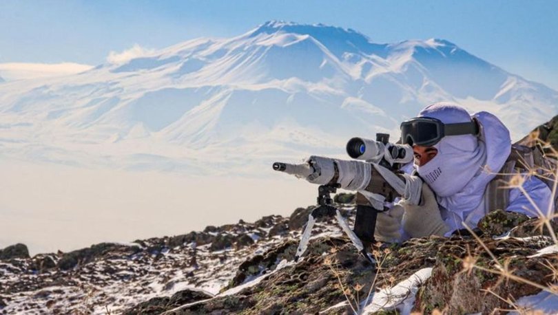 Son Dakika Agri Da Feci Kaza Cok Sayida Olu Ve Yarali Var Haberler Milliyet