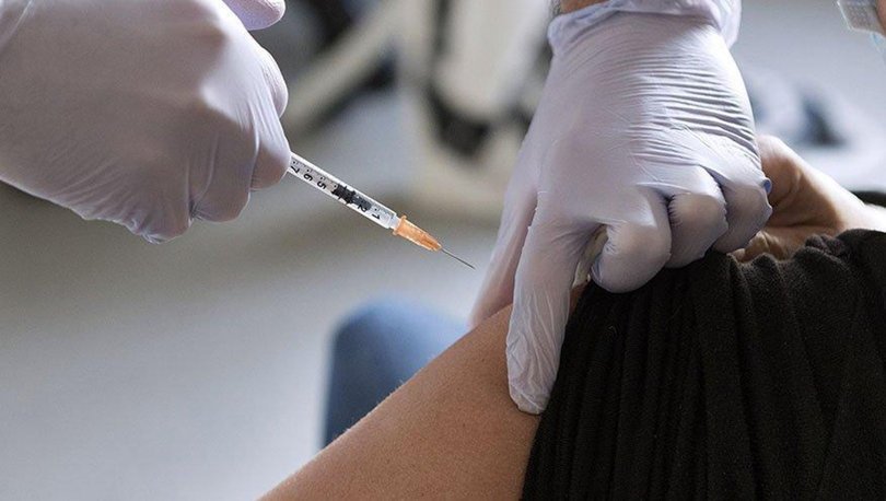 Korona aşısının yan etkileri var mı? Sinovac aşısı yan etkileri nelerdir? Koronavirüs aşısı hakkında