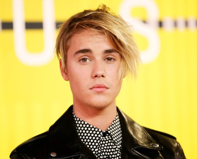 Justin Bieber: Yedi yıl önce bugün tutuklandım - Magazin haberleri