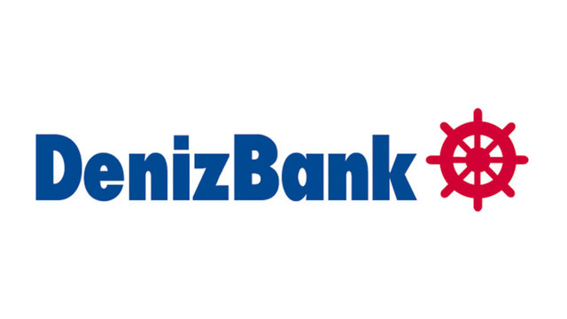 25 Ocak 2021 bankalar açık mı? Bankalar kaçta açılıyor, kaçta kapanıyor? 2021 Banka çalışma saatleri