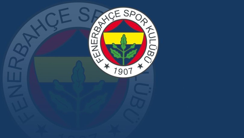 Fenerbahçe'den sağlık çalışanları için başvuru