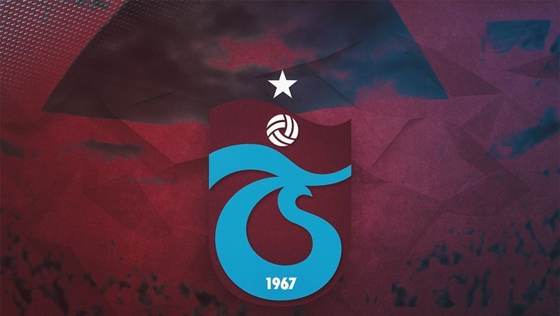 Son dakika: Trabzonspor ayrılığı duyurdu!
