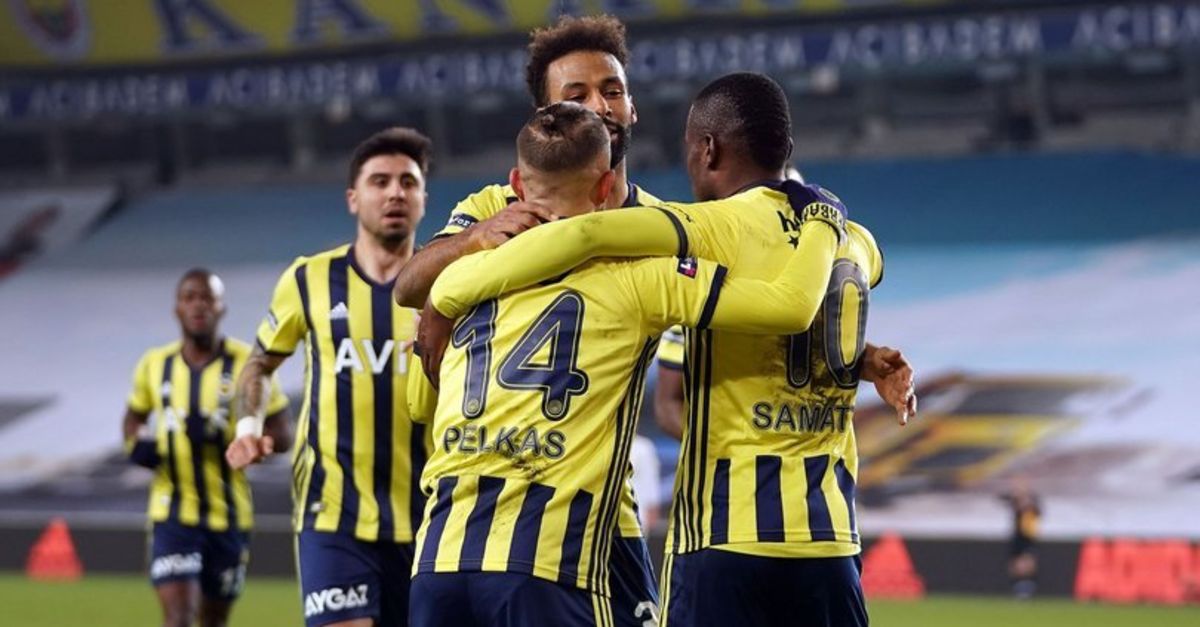 fenerbahce kayserispor maci hangi kanalda canli yayinlanacak fb maci ne zaman saat kacta