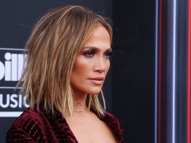 Jennifer Lopez: Bana yalancı demeyin! - Magazin haberleri