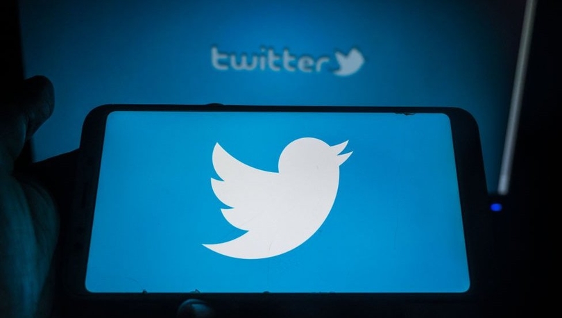 Birdwatch: Twitter'ın gerçek dışı ve yanıltıcı içerikle mücadele amacıyla başlattığı pilot uygulama