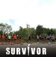 Survivor 2021