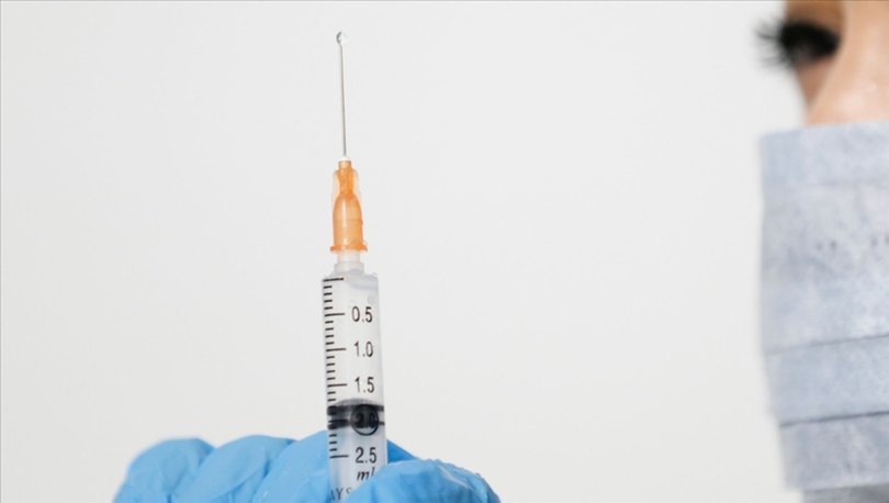COVAX kapsamında 2021 sonuna kadar 2.3 milyar doz aşı dağıtılması hedefleniyor