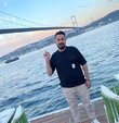Survivor 2021’de dün akşam ilk iletişim oyunu oynandı, kazanan takımın yarışmacılarının duygu dolu anları ekrana geldi. Eleme konseyinde SMS birincileri tarafından açıklanan iki isim ile Survivor haftanın eleme adayları belli oldu. Peki, Survivor’da kim elendi, kim gitti? 26 Ocak Survivor 2021 ilk iletişim oyununu kim kazandı? İşte detaylar...