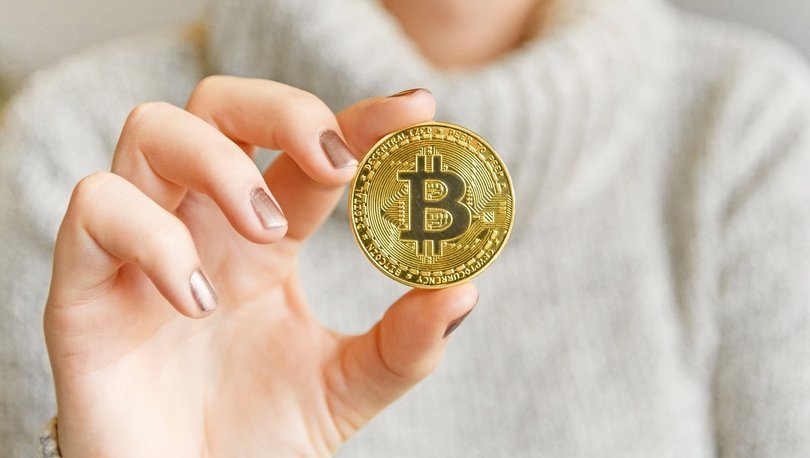 Bitcoin 30.000 doların altını gördü