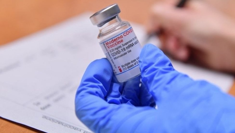 Covid aşısı: ABD'de aşıları soğuk hava deposundan çıkaran eczacı 20 yıla kadar cezasına çarptırılabilir