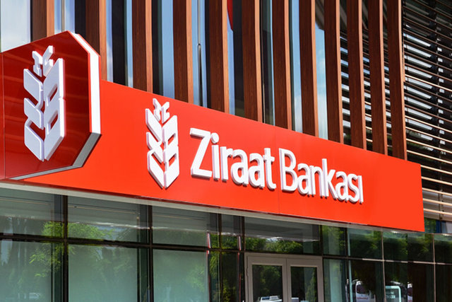 Kredi faiz oranları 2021! Halkbank, Ziraat Bankası, Vakıfbank ihtiyaç konut kredisi faiz oranları ne kadar?