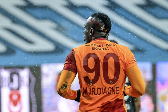 SON DAKİKA: Galatasaray'da transferde sıcak gelişme! - Spor haberleri