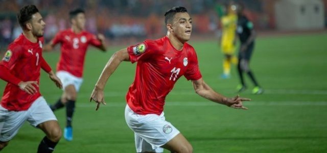 Galatasaray'da transferde SON DAKİKA gelişme: Mohamed, Diagne, Yedlin...