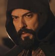 Kuruluş Osman dizisi bu akşam yine heyecan dolu bir bölümü geride bıraktı. Osmanlı Devleti
