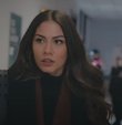 Doğduğun Ev Kaderindir 29. son bölümü ile TV8 ekranlarında yayınlandı. Başrollerinde Demet Özdemir ile İbrahim Çelikkol
