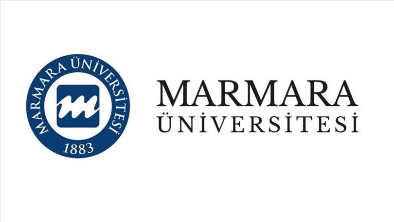 SON DAKİKA: Marmara Üniversitesi'den Cumhurbaşkanı Erdoğan açıklaması - Haberler