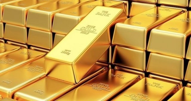 Altın fiyatları DÜŞER mi? GÜNCEL: Gram ve çeryek altın fiyatları 29 Ocak