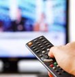 28 Ocak reyting sonuçları açıklanıyor. Dün yayınlanan dizi ve yarışma programları arasında reytinglerde hangisi birinci oldu? 28 Ocak akşamındaki yarışta Babam Çok Değişti, Alev Alev, Sol Yanım, Bir Zamanlar Çukurova ve Mucize Doktor kıyasıya mücadele verdi. Reytinglerde Total, AB ve 20+ABC1 olarak ölçülüyor. İşte, 28 Ocak 2021 Perşembe reyting sonuçları...