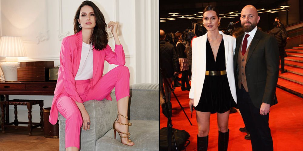 'Gözlerim dolarak o günleri düşünüyorum'