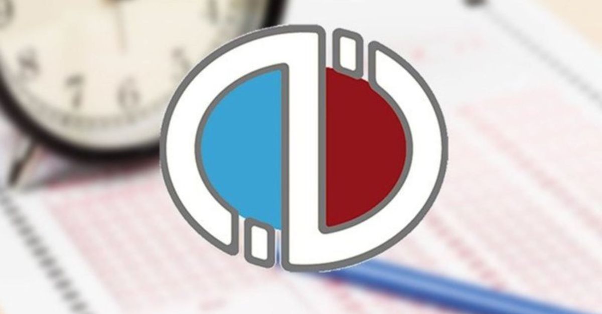 2021 aof sinav sonuclari aciklandi mi aof sonuc sorgulama aof final sonuclari ne zaman saat kacta aciklanac gundem haberleri