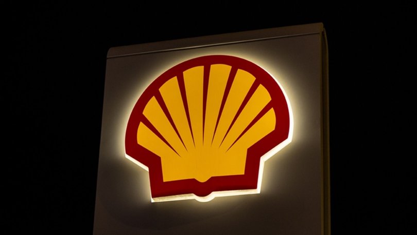 Hollanda mahkemesi Nijerya'daki petrol sızıntısından Shell'i sorumlu tuttu