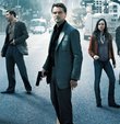 Orjinal adı Inception olan Başlangıç filmi, bu akşam TRT1 ekranlarında izleyici ile buluşuyor. Dünyaca ünlü oyuncu Leonardo Dicaprio