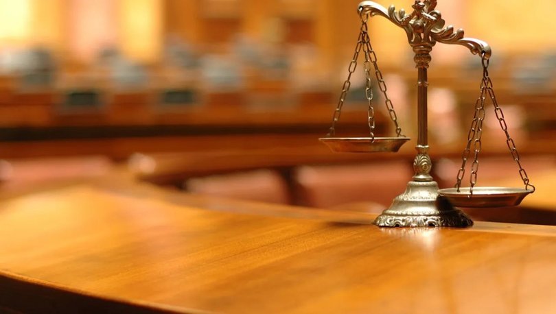 SON DAKİKA: Yargı reformunda flaş detaylar! - Haberler