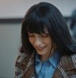 Show TV’de ekrana gelen, Ay Yapım imzalı Alev Alev’in merakla beklenen yeni bölümünden ön izleme sahnesi yayınlandı. Çiçek