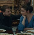 Show TV’de ekrana gelen ve beğeni ile izlenen O3 Medya imzalı Arıza’nın yeni bölümünden ön izleme sahnesi yayınlandı. Ali Rıza