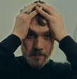 Show TV’de ekrana gelen Ay Yapım imzalı Çukur’un merakla beklenen yeni bölüm tanıtımı yayınlandı. Yamaç