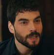 Her bölümü ayrı bir heyecana sahne olan ATV dizisi Hercai, 57. bölümüyle Cuma ekranlara geldi. Sevilen dizinin yeni bölümünde Miran ve Cihan geri dönüşü olmayan bir yola girdiler ve ortalık karıştı. Peki şimdiden merakla beklenen Hercai 58. yeni bölüm fragmanı yayınlandı mı?