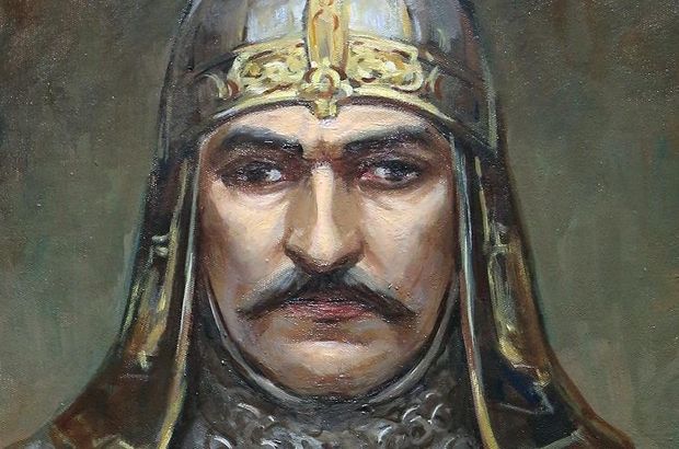 Sultan Melikşah nasıl öldü?