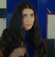 Sefirin Kızı 38. son bölümü ile Star TV ekranlarında yayınlandı. Sefirin Kızı dizisinin başrol oyuncuları Neslihan Atagül ve Uraz Kaygılaroğlu diziden ayrıldı. Dizinin kadrosuna Mavi karakteri ile Tuba Büyüküstün dahil oldu. Son bölümde; Sancar ile Mavi