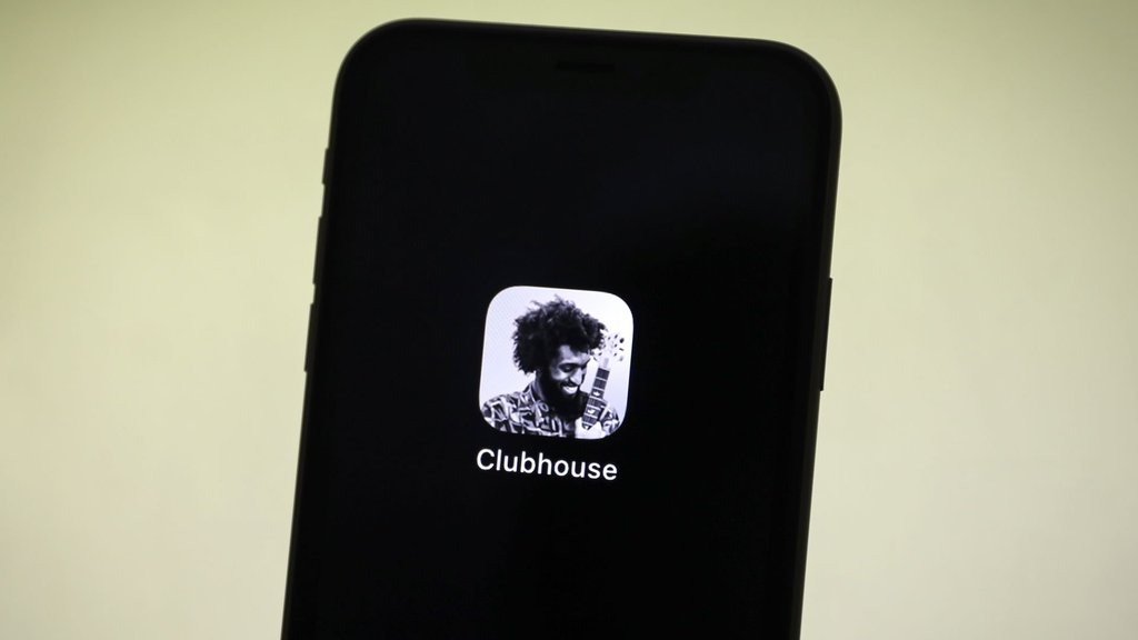 clubhouse nedir clubhouse nasil