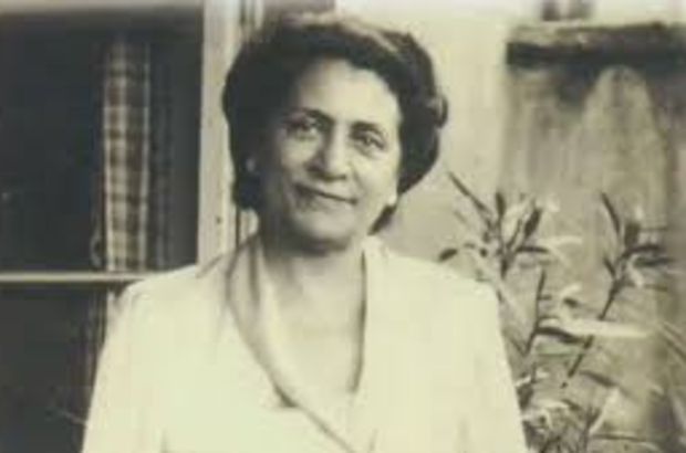 İlk Türk kadın doktor: Safiye Ali!