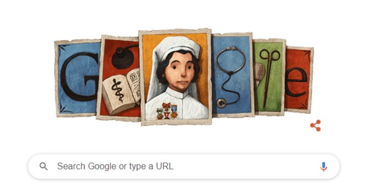 safiye ali kimdir google dan turkiye