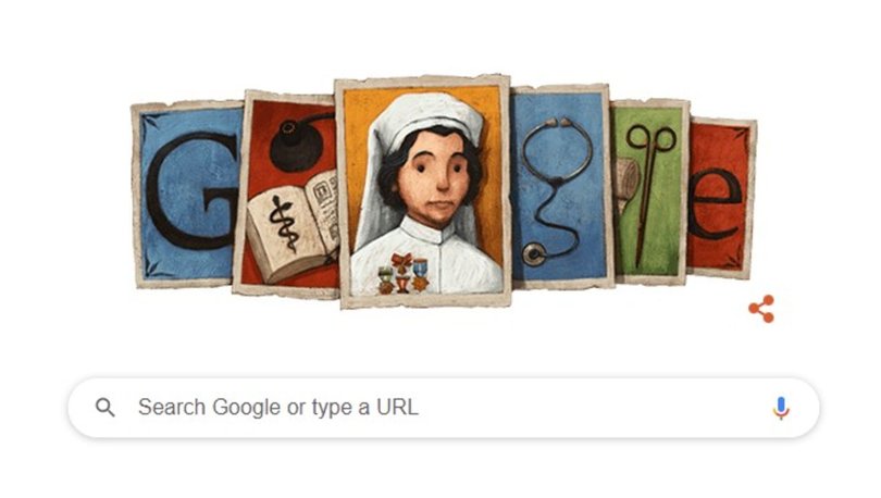 safiye ali kimdir google dan turkiye
