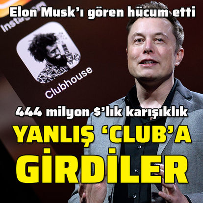Otomotiv Sirketlerinden 5 I Ilk Ceyregi Karla 3 U Ise Zararla Kapatti