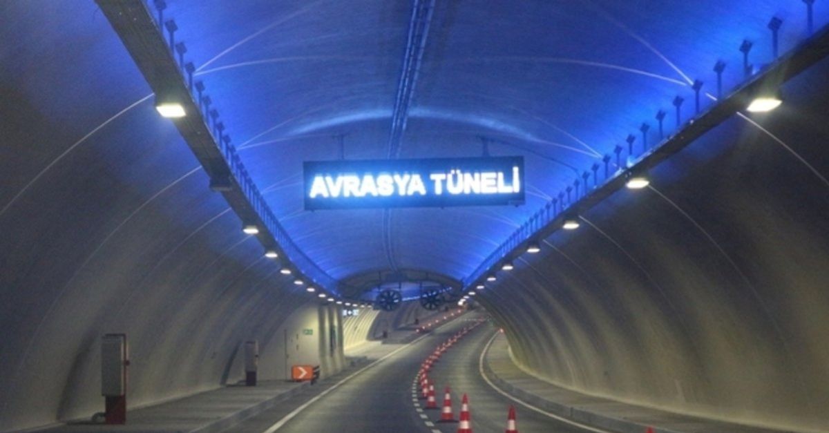 haberturk