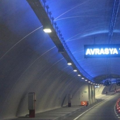 Akbil Yenileme Merkezleri Acilis Kapanis Saatleri Akbil Yenileme Merkezleri Calisma Saatleri 2019