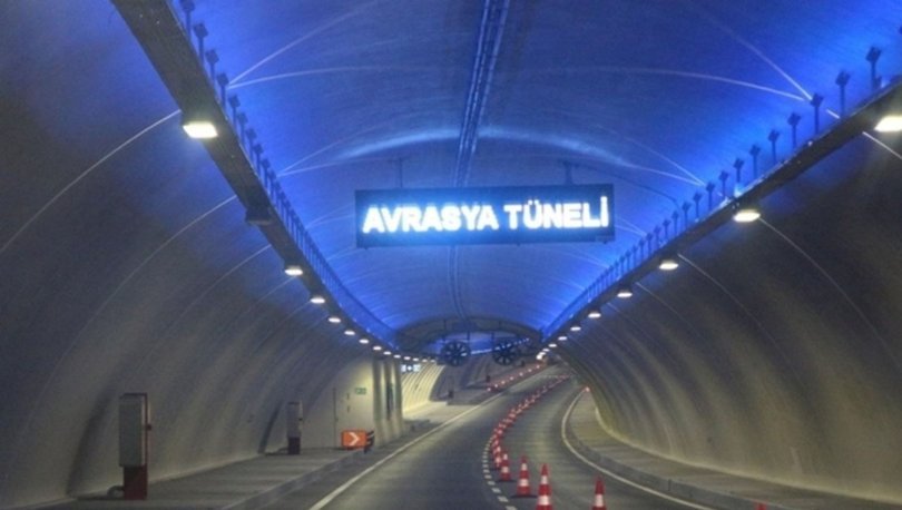 haberturk