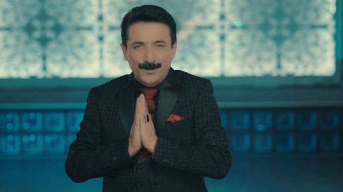 latif dogan nereli turkucu latif dogan kimdir kac yasinda