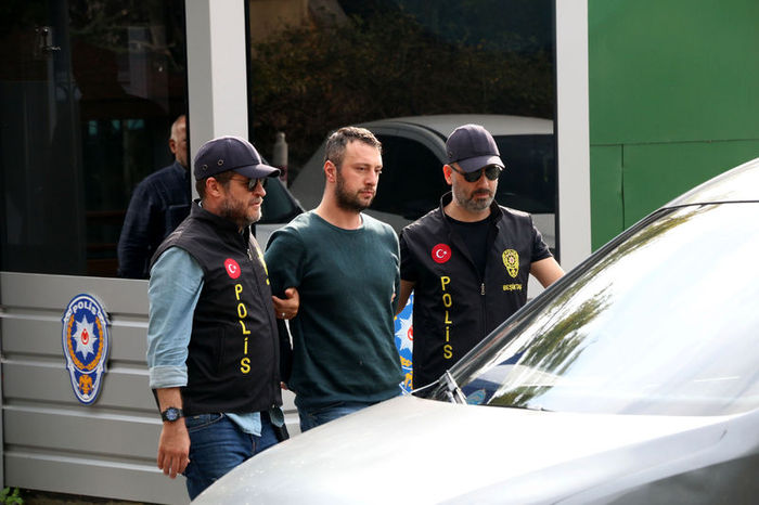 haberturk