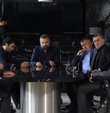 Eşkıya Dünyaya Hükümdar olmaz oyuncuları bu akşam 181. yeni bölümüyle saat 20:00