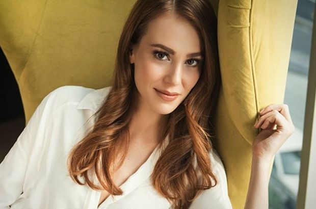 Elcin Sangu Haberleri Yazilar Videolar Ve Galeri Haberturk